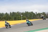 may-2019;motorbikes;no-limits;peter-wileman-photography;portimao;portugal;trackday-digital-images